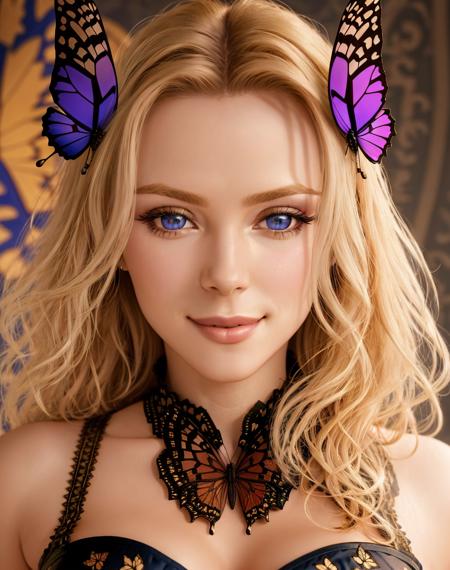 04274-1798400669-Masterpiece, absurdres,HDR, wallpaper quality ,highly detailed eyes and face,smiling, excited,([sexy_attire_butterfly_top]_1.15).png